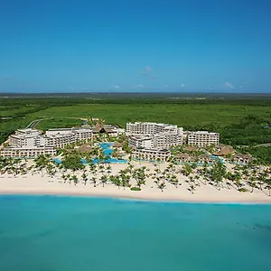 Station touristique Secrets & (adults Only), Cap Cana