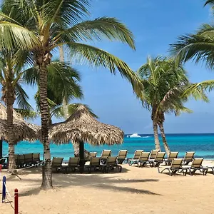 Appartement Studio @cadaquescaribe, Bayahibe